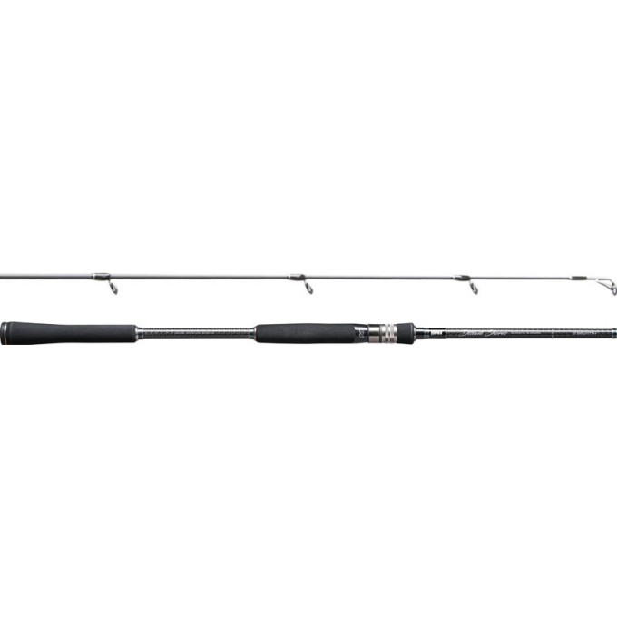 Удилище RAPALA Distant shore 9H RDSS902HF