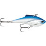 Воблер RAPALA Rippin' Blade 07 /CHB RPB07-CHB