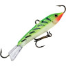 Балансир RAPALA Jigging Rap W02-GGT