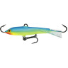 Балансир RAPALA Jigging Rap W07-PRT