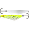 Блесна RAPALA Harmaja 31 SNRY HAR31-SNRY