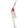 Воблер RAPALA Tail Dancer Deep TDD09-CLF